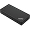 Lenovo ThinkPad USB-C Gen. 2 dockingstation