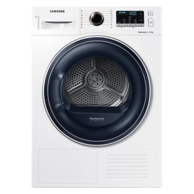 Samsung tørretumbler DV90M50003W