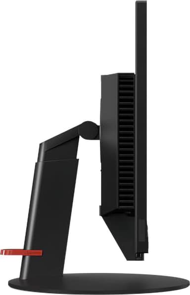 Lenovo ThinkCentre Tiny-In-One 24 23,8" skærm