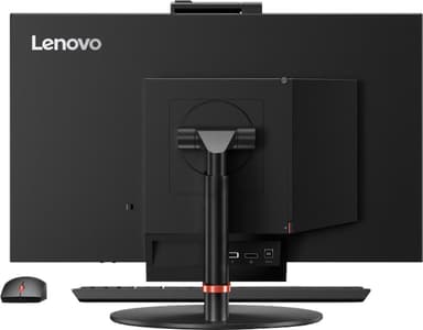Lenovo ThinkCentre Tiny-In-One 24 23,8" skærm