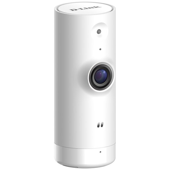 D-Link DCS-8000LH Mini HD Wi-Fi kamera