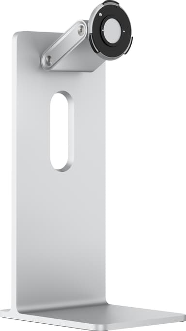 Pro stander til Pro Display XDR