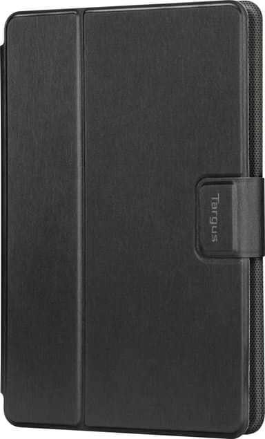 Targus SafeFit 7-8,5" roterende tabletcover (blå)
