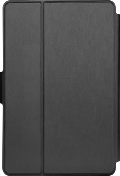 Targus SafeFit 7-8,5" roterende tabletcover (blå)