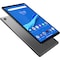 Lenovo Tab M10 FHD Plus 10,3" tablet 64 GB (iron grey)