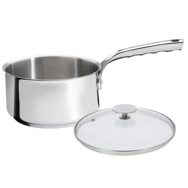 De Buyer Milady saucegryde 342018 (18 cm)