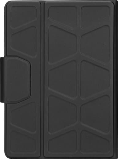 Targus Pro-Tek 9-10,5" roterende tabletcover (sort)