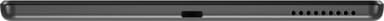 Lenovo Tab M10 FHD Plus 10,3" tablet 64 GB (iron grey)