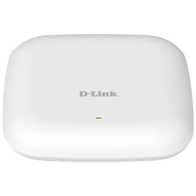 D-Link DAP-2610 trådløs access point