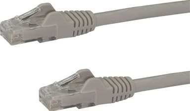 Startech CAT6 Ethernet RJ45 LAN (1 m)