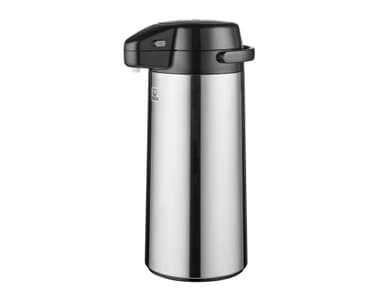 Tiger Pxq Air-pot 1,9 liter Blank