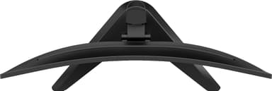 Lenovo G34w-10 34" buet ultrabred gaming skærm