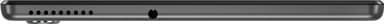 Lenovo Tab M10 FHD Plus 10,3" tablet 64 GB (iron grey)