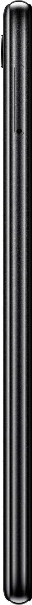 Huawei Y6s smartphone (starry black)
