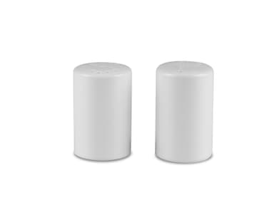 Nordic Sense Salt & Peber Hvid