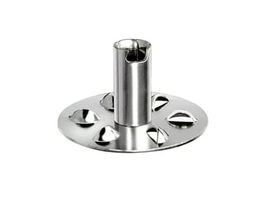 Bamix blenderblad BAM493750