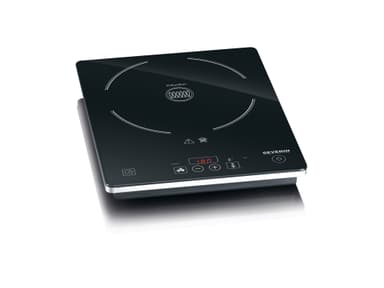Severin Induktion Kogeplade 2000 watt
