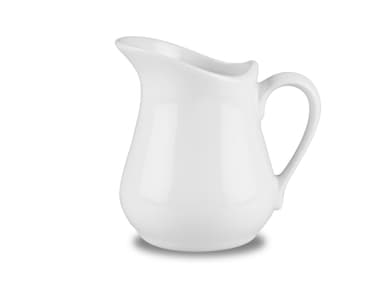 Nordic Sense Mælkekande 350 ml Hvid