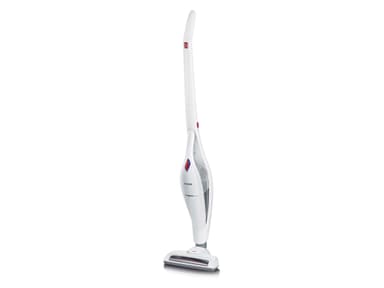 Severin S Powerfree Li 35 Hånd- og skaftestøvsuger 350 ml hv
