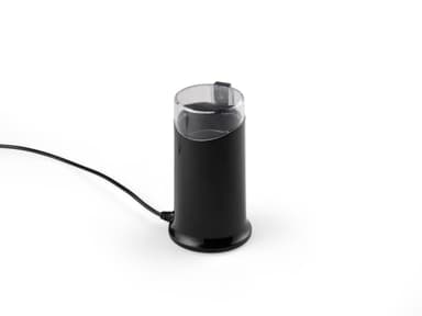 Nordic Sense Kaffekværn 160 watt Sort