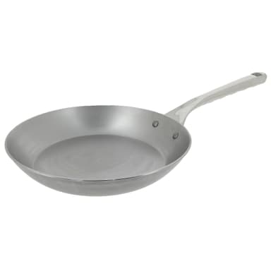 De Buyer Mineral B Element stegepande 562028 (28 cm)