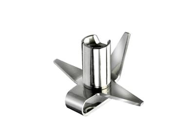 Bamix multifunktionsblad BAM493690