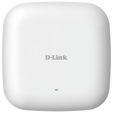 D-Link DAP-2610 trådløs access point