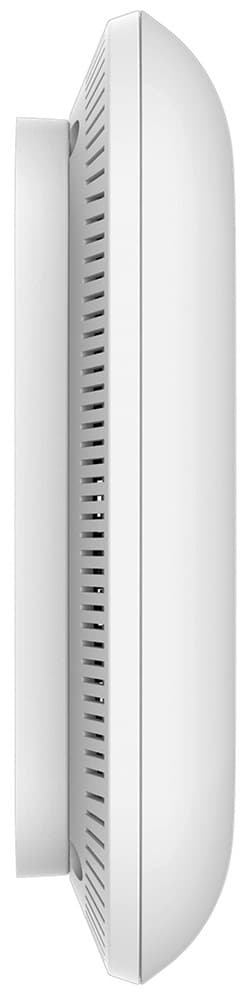 D-Link DAP-2610 trådløs access point