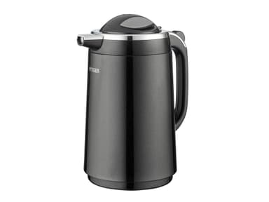 Tiger Termokande 1 liter Sort