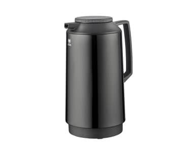 Tiger Termokande 1 liter