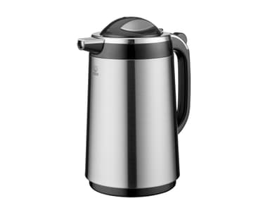 Tiger prt Termokande 1 liter