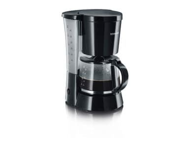 SEVERIN 494794 Coffee maker