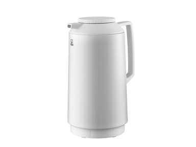 Tiger Termokande 1 liter