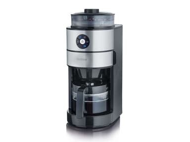 SEVERIN 494015 Coffee maker
