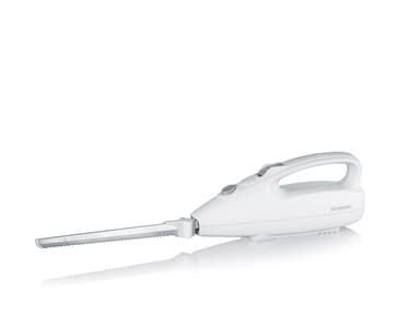Severin Elektrisk kniv 100 watt