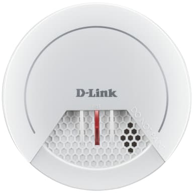 mydlink DCH-Z310 røgalarm