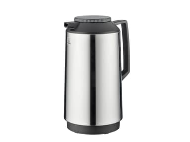 Tiger Termokande 1 liter