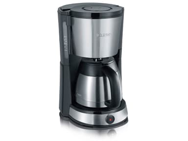 SEVERIN 493981 Coffee maker