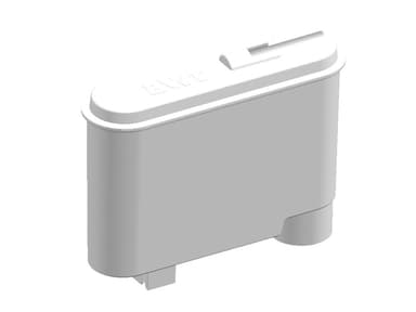 SEVERIN 494369 Filter
