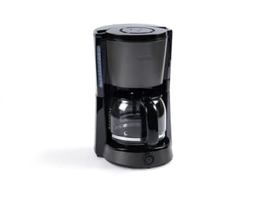 SEVERIN 494023 Coffee maker