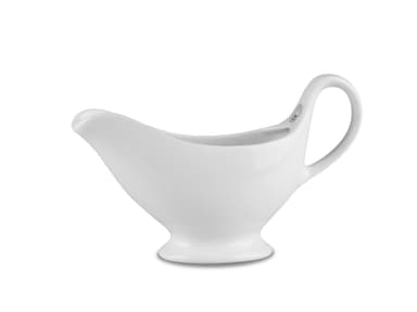 Nordic Sense Saucekande 3 dl Hvid