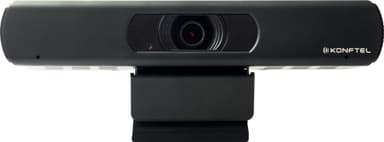 Konftel Cam20 konferencekamera