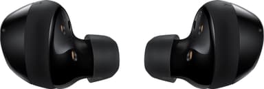 Samsung Galaxy Buds Plus true wireless in-ear høretelefoner (sort)