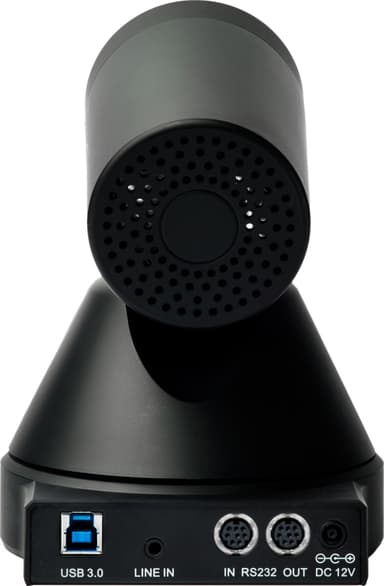 Konftel Cam50 konferencekamera