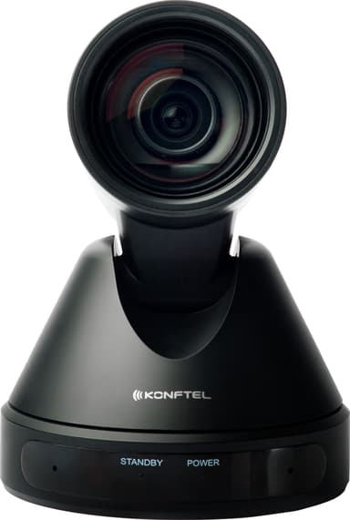 Konftel Cam50 konferencekamera