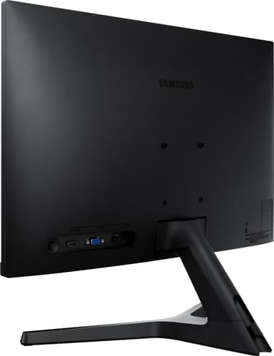 Samsung LS24R350FHUXEN 24" gaming skærm