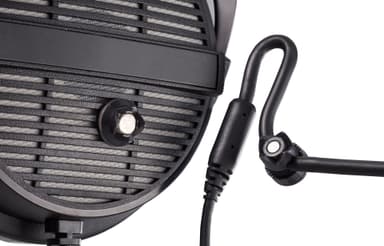 Antlion Audio ModMic USB mikrofon