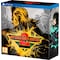 My Hero One s Justice 2: Collector s Edition - PS4