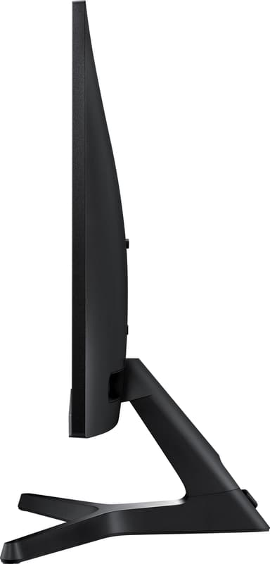 Samsung LS24R350FHUXEN 24" gaming skærm