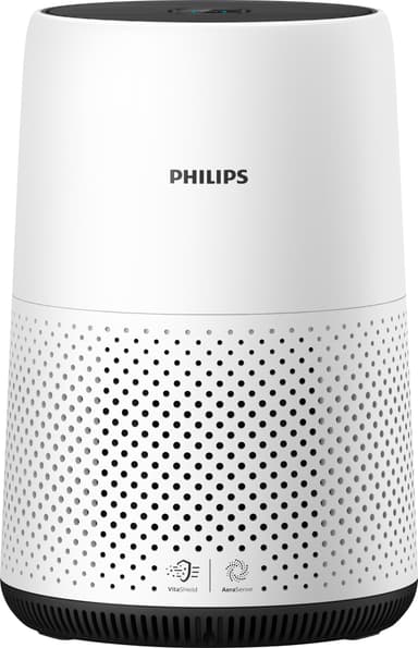 Philips 800 luftrenser AC0820/10 thumbnail